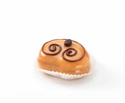 Moccabohne - Bäckerei, Konditorei, Confiserie Mock