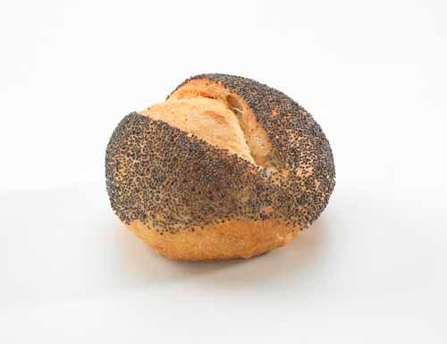 Mohnweggli - Bäckerei, Konditorei, Confiserie Mock