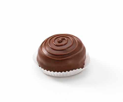 Mohrenkopf - Bäckerei, Konditorei, Confiserie Mock