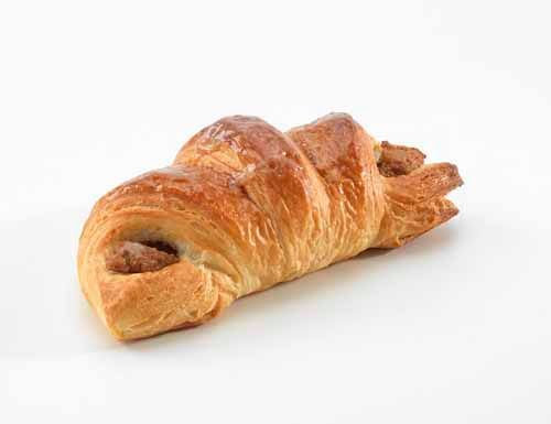 Nussgipfel - Bäckerei, Konditorei, Confiserie Mock