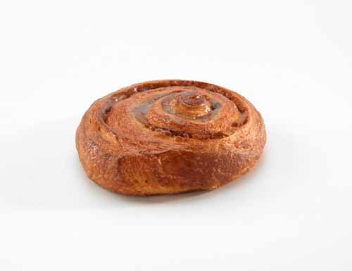 Nussschnecke - Bäckerei, Konditorei, Confiserie Mock