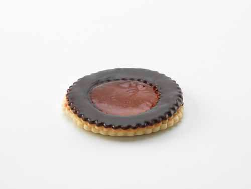 Ochsenauge - Bäckerei, Konditorei, Confiserie Mock