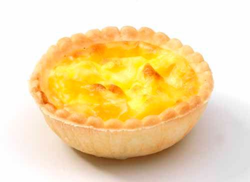 Käse - Bäckerei, Konditorei, Confiserie Mock