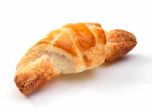 Schinkengipfel - Bäckerei, Konditorei, Confiserie Mock