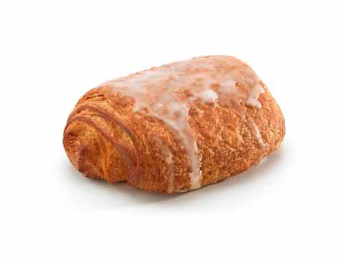 Pain au chocolat - Bäckerei, Konditorei, Confiserie Mock