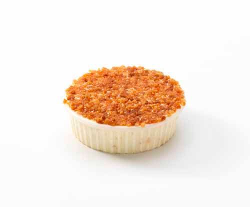 Pariserring - Bäckerei, Konditorei, Confiserie Mock