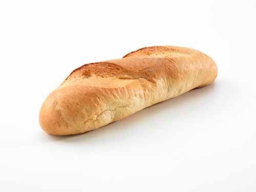 Parisette - Bäckerei, Konditorei, Confiserie Mock