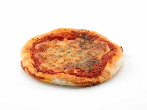 Pizza - Bäckerei, Konditorei, Confiserie Mock