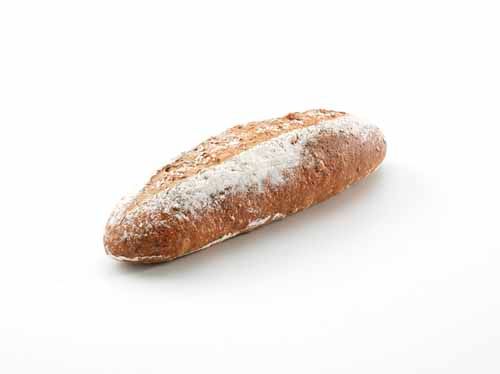 Rusticobrot - Bäckerei, Konditorei, Confiserie Mock