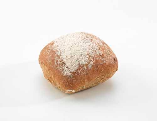 RusticoBrot - Bäckerei, Konditorei, Confiserie Mock