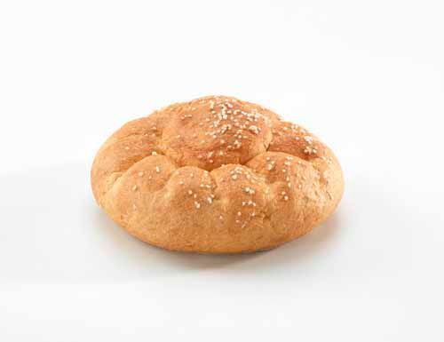 Salzweggli - Bäckerei, Konditorei, Confiserie Mock