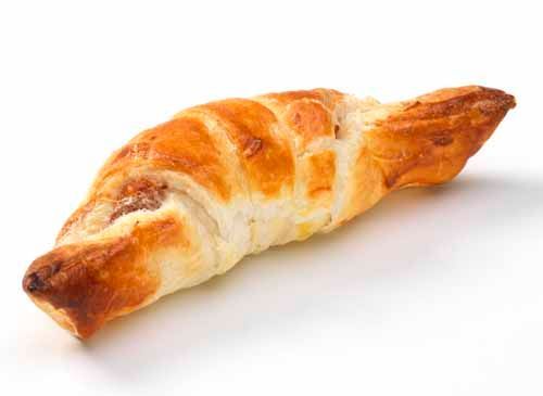 Schinkengipfel - Bäckerei, Konditorei, Confiserie Mock