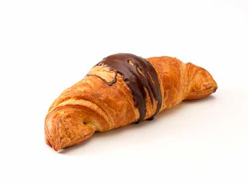 Schoggigipfel - Bäckerei, Konditorei, Confiserie Mock