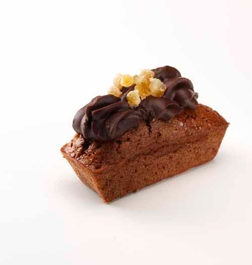 Schoggiküchlein - Bäckerei, Konditorei, Confiserie Mock