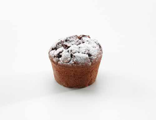 Schoggiküchli - Bäckerei, Konditorei, Confiserie Mock