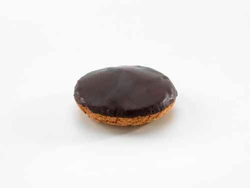 Schoggimakrönli - Bäckerei, Konditorei, Confiserie Mock