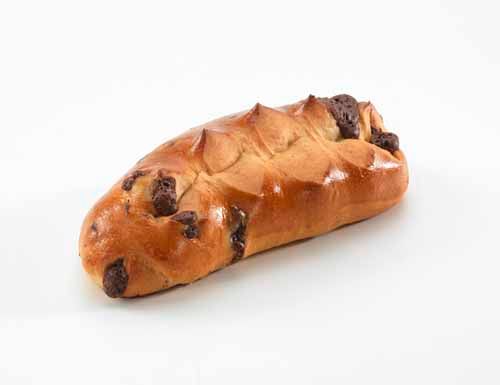 Schoggiweggli - Bäckerei, Konditorei, Confiserie Mock