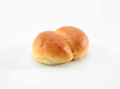 Schwoebli - Bäckerei, Konditorei, Confiserie Mock