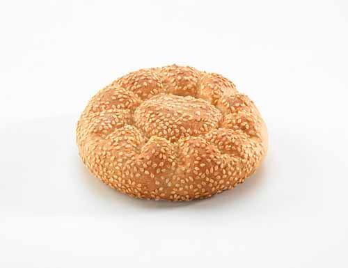 Sesamweggli - Bäckerei, Konditorei, Confiserie Mock