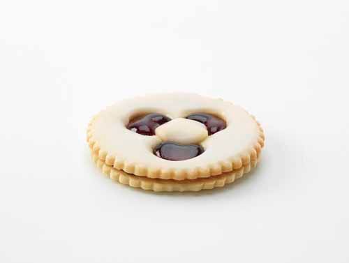 Spitzbueb - Bäckerei, Konditorei, Confiserie Mock