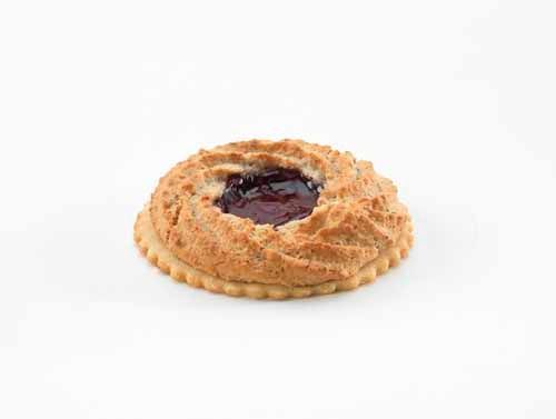 Vogelnästli - Bäckerei, Konditorei, Confiserie Mock