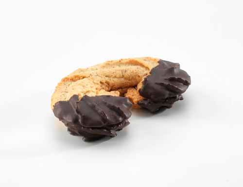 Wienerstange - Bäckerei, Konditorei, Confiserie Mock