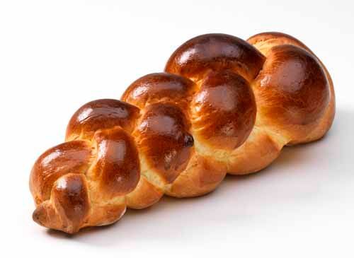 Zopf - Bäckerei, Konditorei, Confiserie Mock