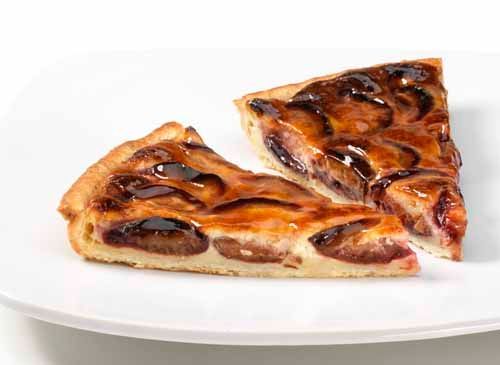 Wähe - Bäckerei, Konditorei, Confiserie Mock