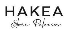 Logotipo con el texto
