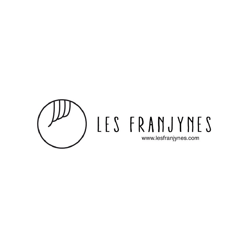 Logos les franjymes