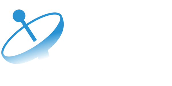Richard Frédéric