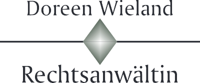 Wieland -Doreen-logo