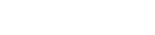 Logo Landesverband Saarländischer Kunstschulen e.V.