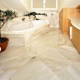 Naturstein Verlegearbeiten