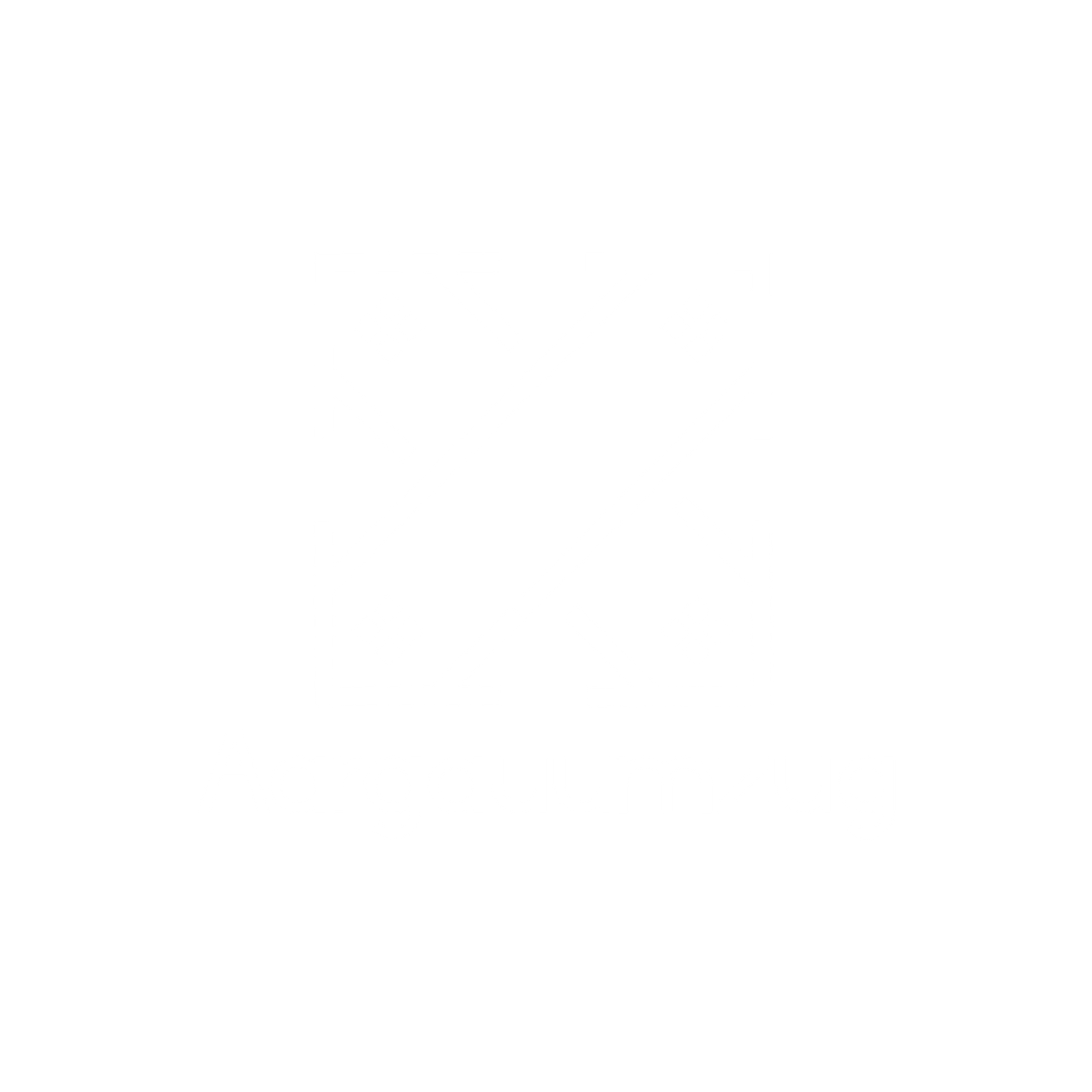 Aargau – Umzug Logo