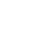 Aargau – Umzug Logo