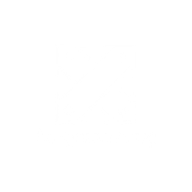 Aargau – Umzug Logo