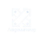 Logo Aargau Umzug