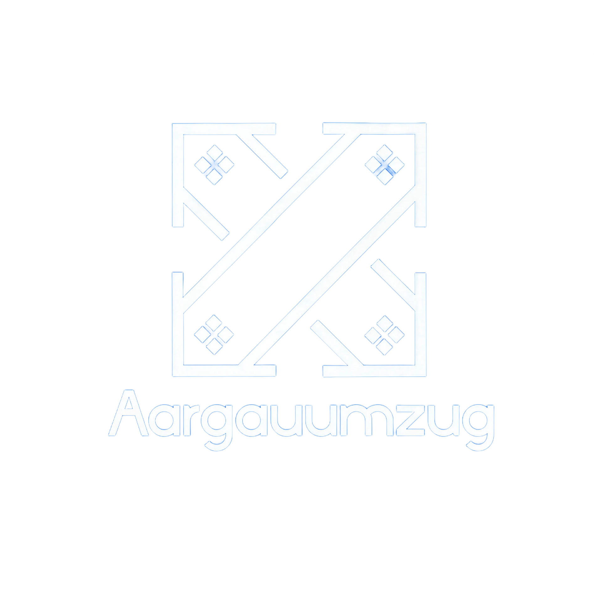 Logo Aargau Umzug