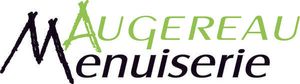 Logo Menuiserie AUGEREAU