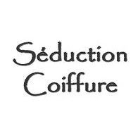 Séduction Coiffure