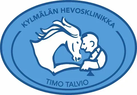 Etelä-Helsingin Eläinlääkäriasema Oy