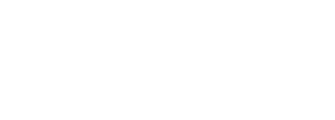 Logo Solution Solaire du Sud