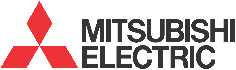 Logo google
