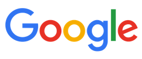 Logo GOOGLE
