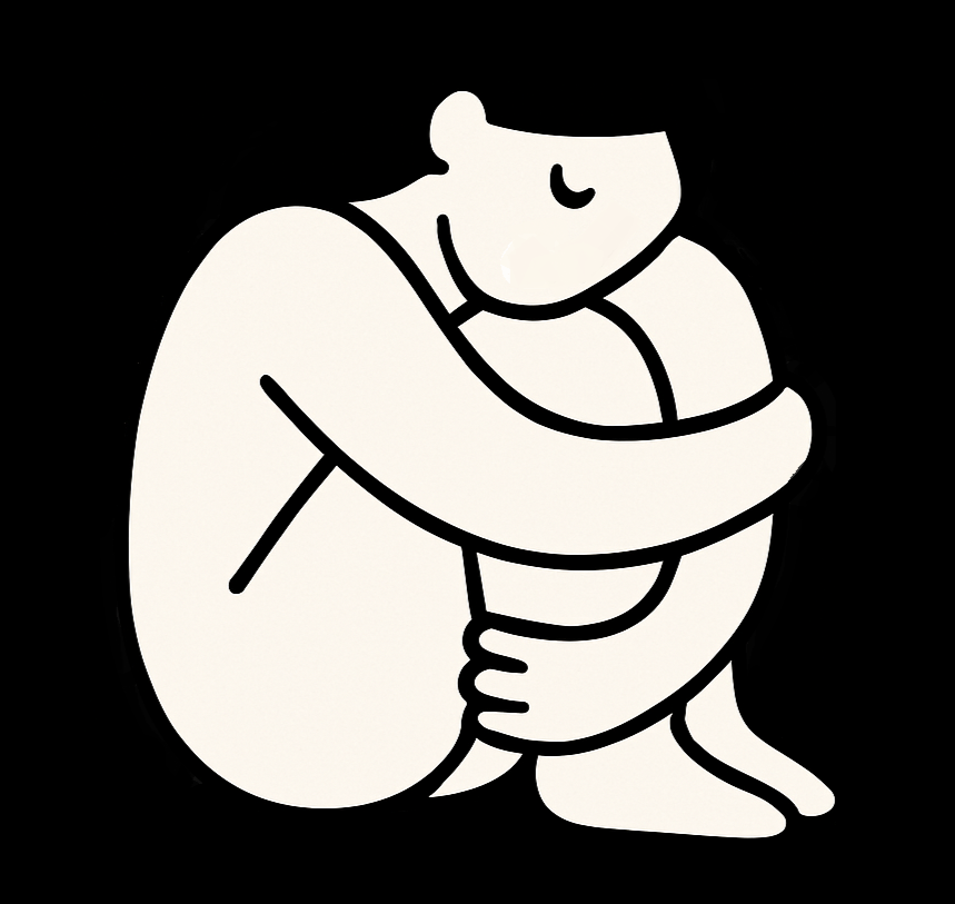 María Cremades PSICÓLOGA