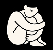 María Cremades PSICÓLOGA