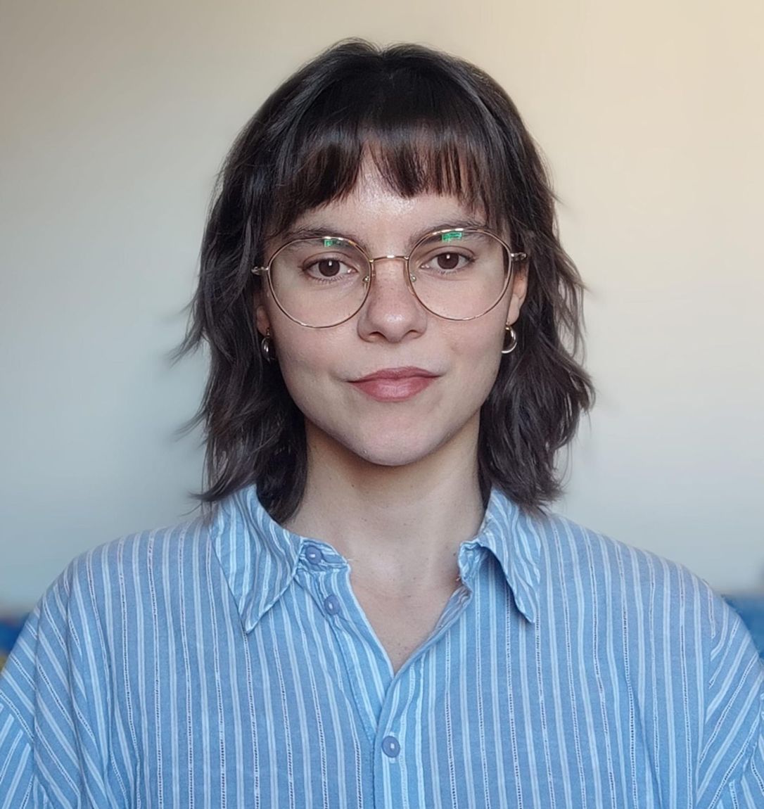 imagen nuestra historia