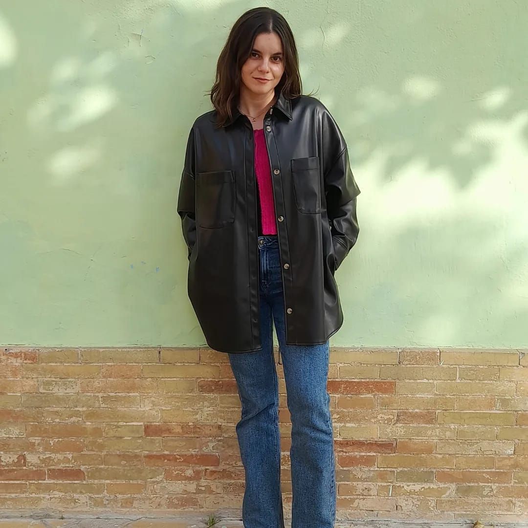 imagen servicio principal