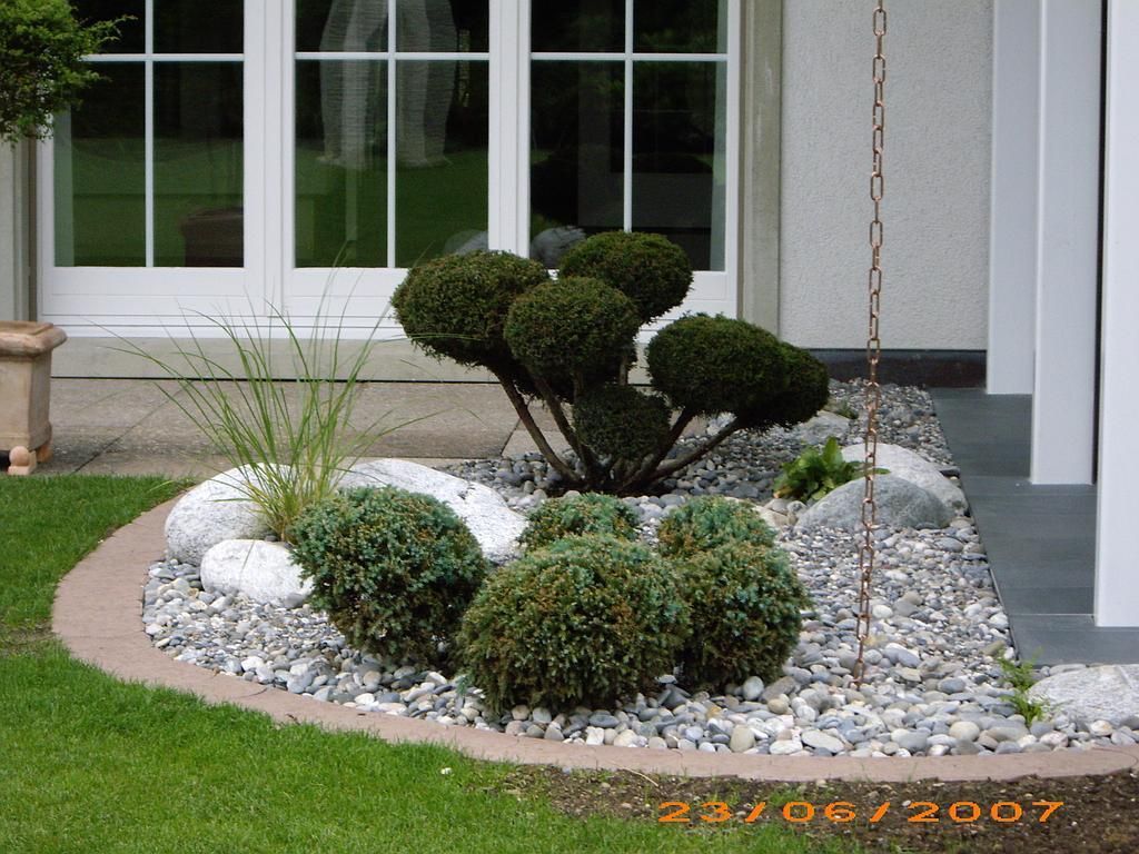 - Berisa S. GmbH - Basel